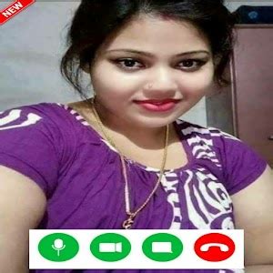 desi aunty video call|Desi Video Calls Porn Videos